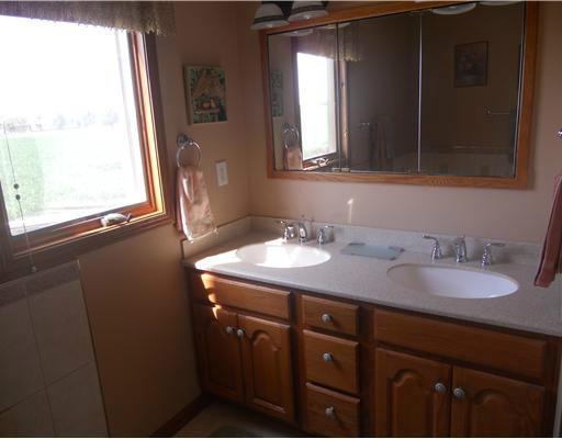 7874 Weitz Road, Unit A Celina, OH 45822 - Photo 24 of 25