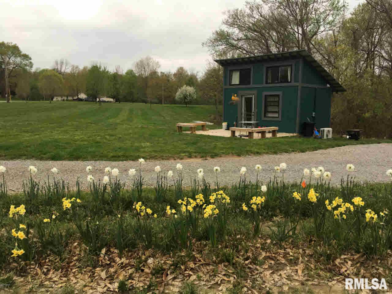 2489 Watt Hill Road Murphysboro, IL 62966 - Photo 1 of 18