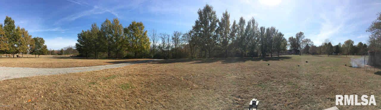 2489 Watt Hill Road Murphysboro, IL 62966 - Photo 11 of 18