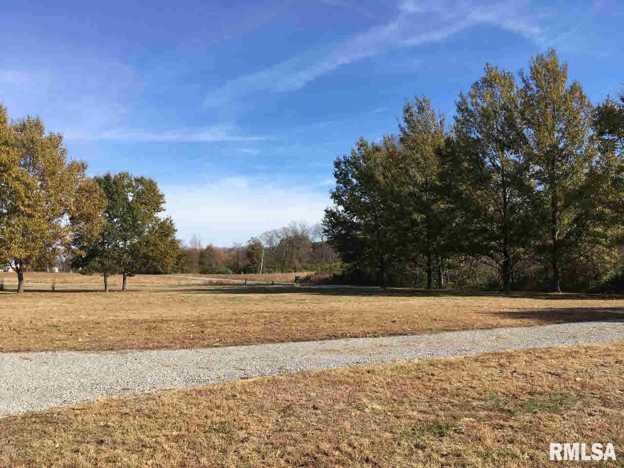 2489 Watt Hill Road Murphysboro, IL 62966 - Photo 12 of 18