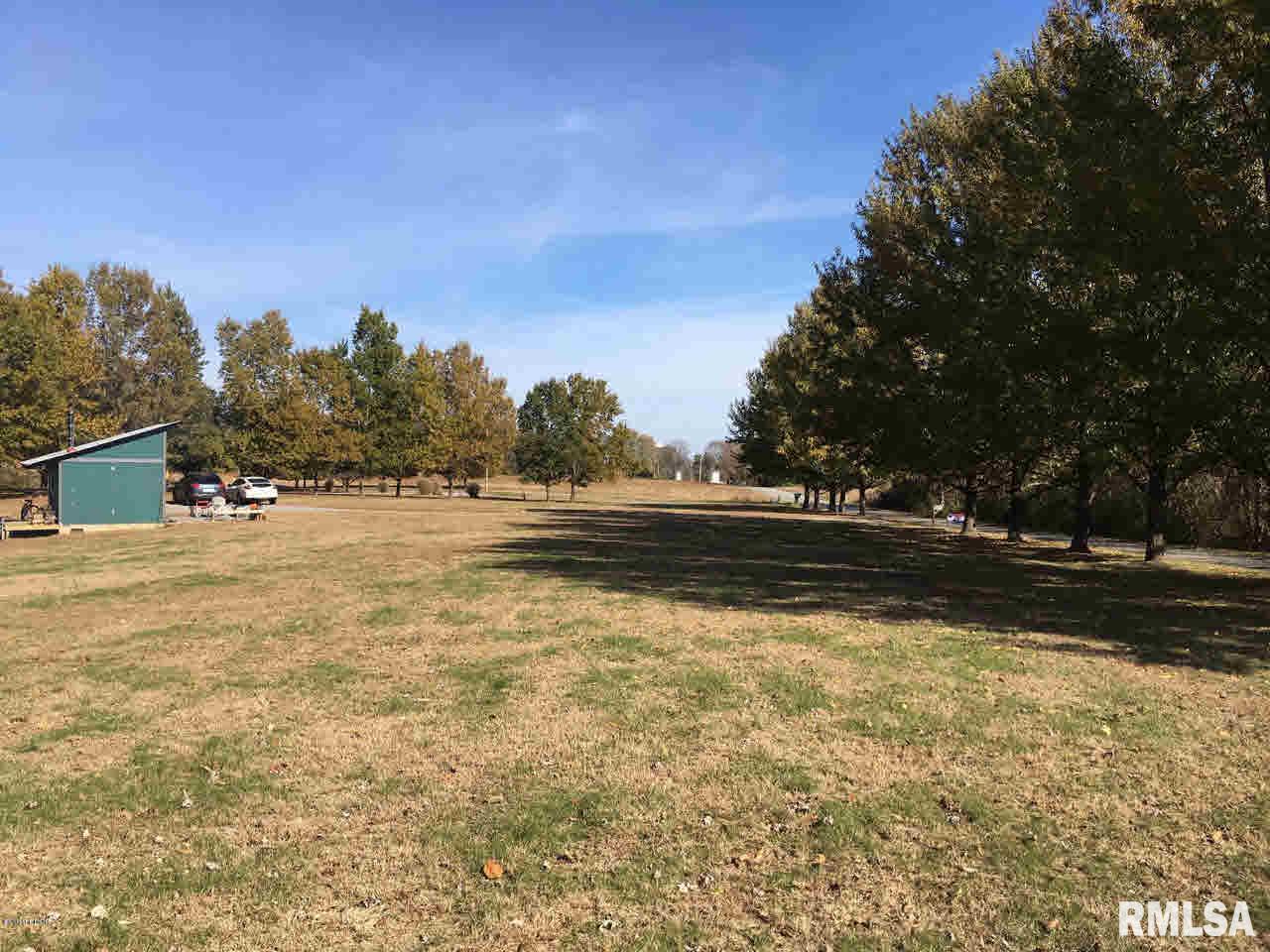 2489 Watt Hill Road Murphysboro, IL 62966 - Photo 13 of 18