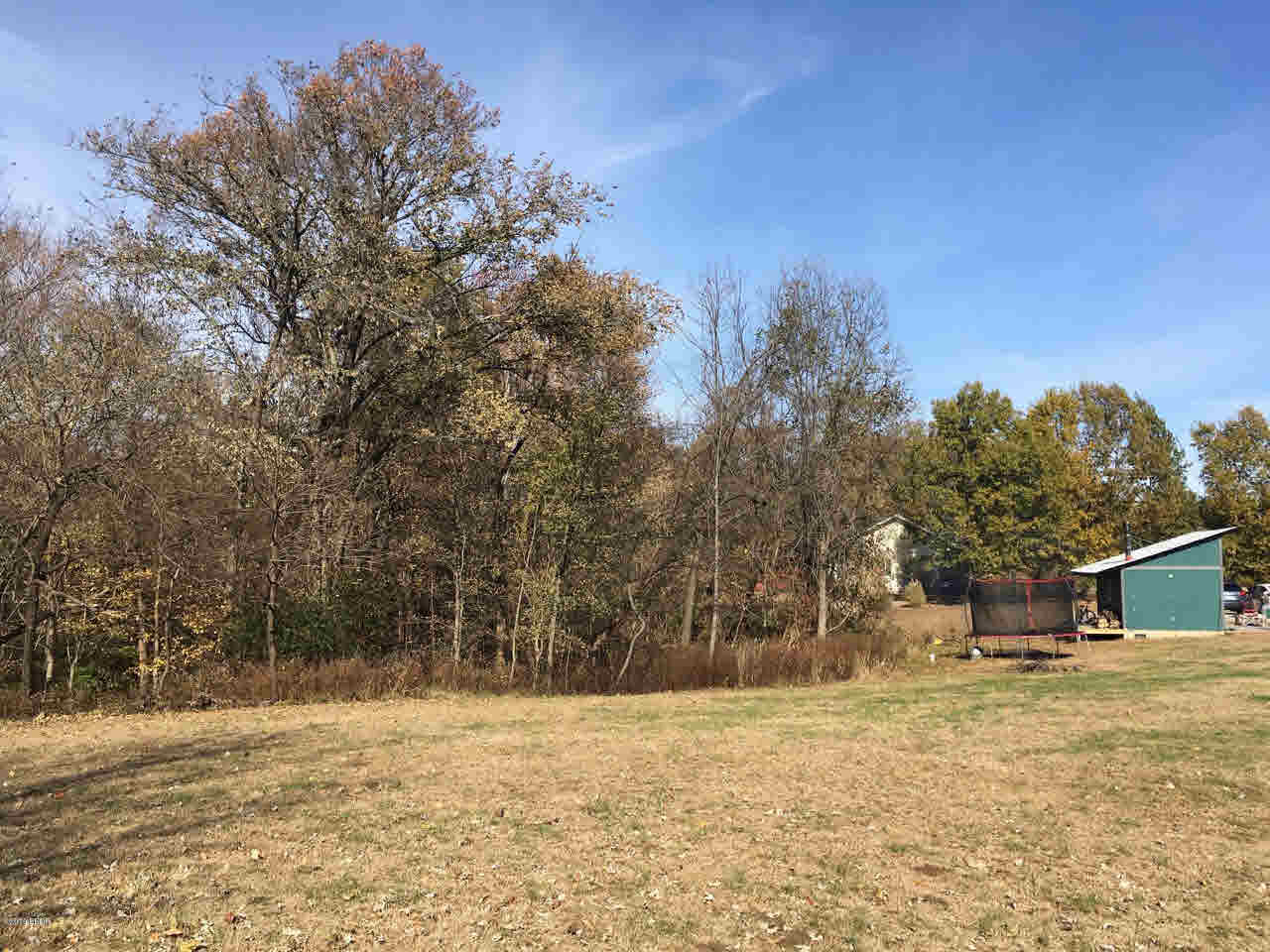 2489 Watt Hill Road Murphysboro, IL 62966 - Photo 14 of 18