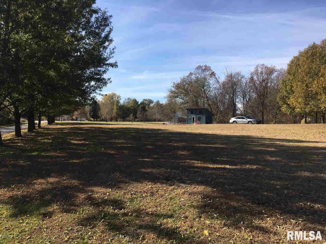 2489 Watt Hill Road Murphysboro, IL 62966 - Photo 16 of 18