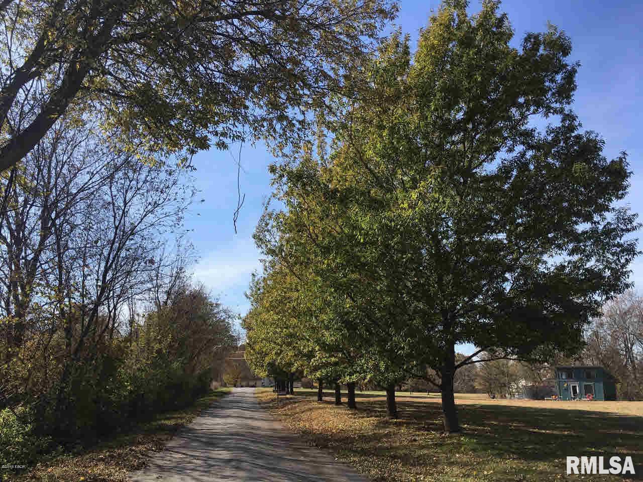 2489 Watt Hill Road Murphysboro, IL 62966 - Photo 17 of 18