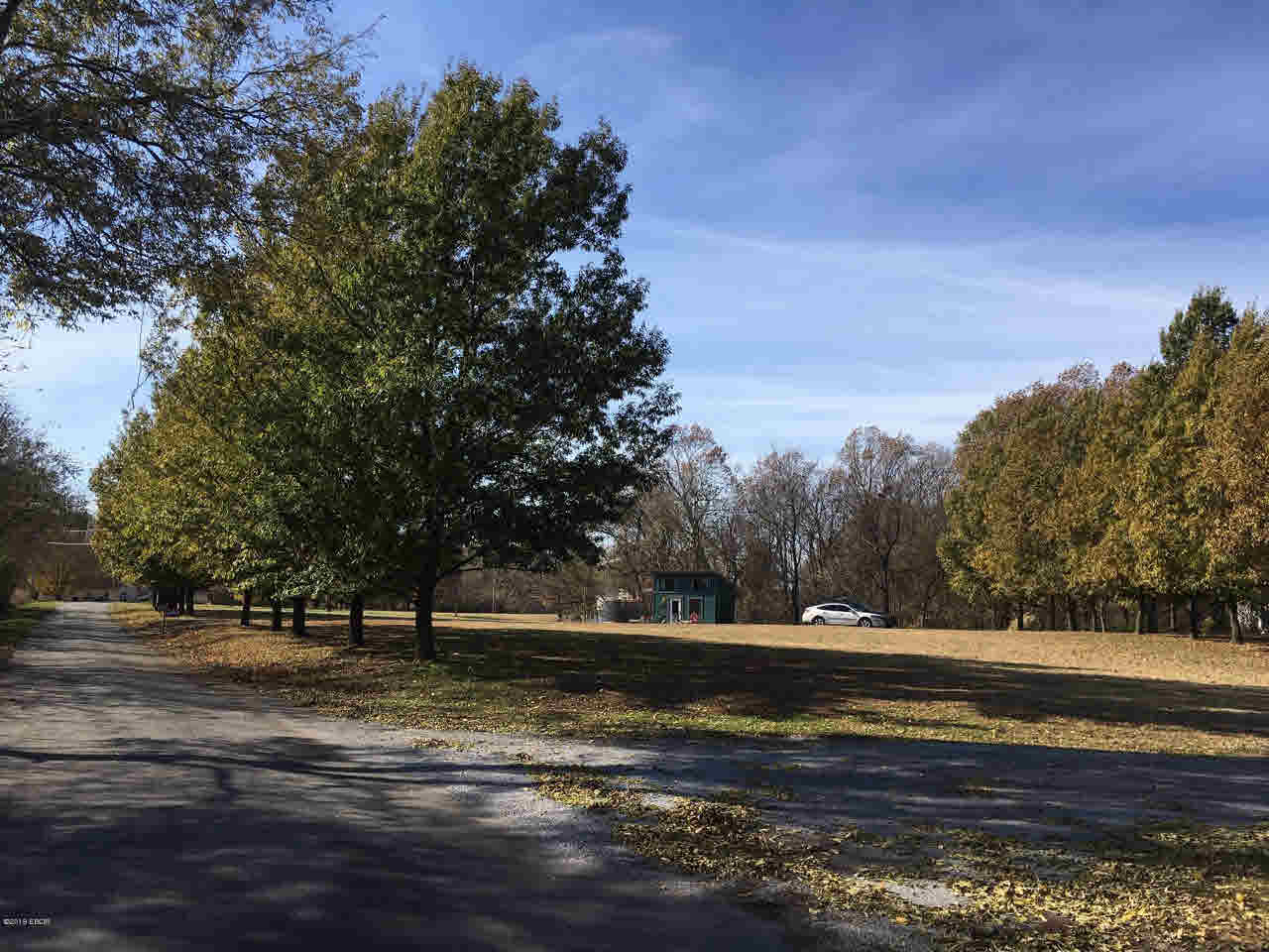 2489 Watt Hill Road Murphysboro, IL 62966 - Photo 18 of 18