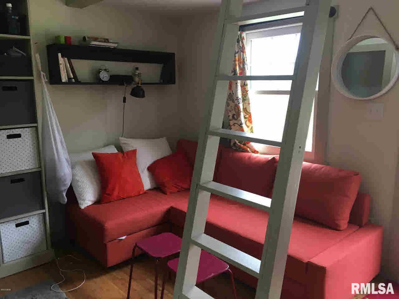 2489 Watt Hill Road Murphysboro, IL 62966 - Photo 2 of 18