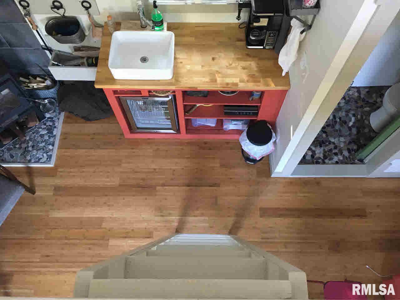 2489 Watt Hill Road Murphysboro, IL 62966 - Photo 4 of 18