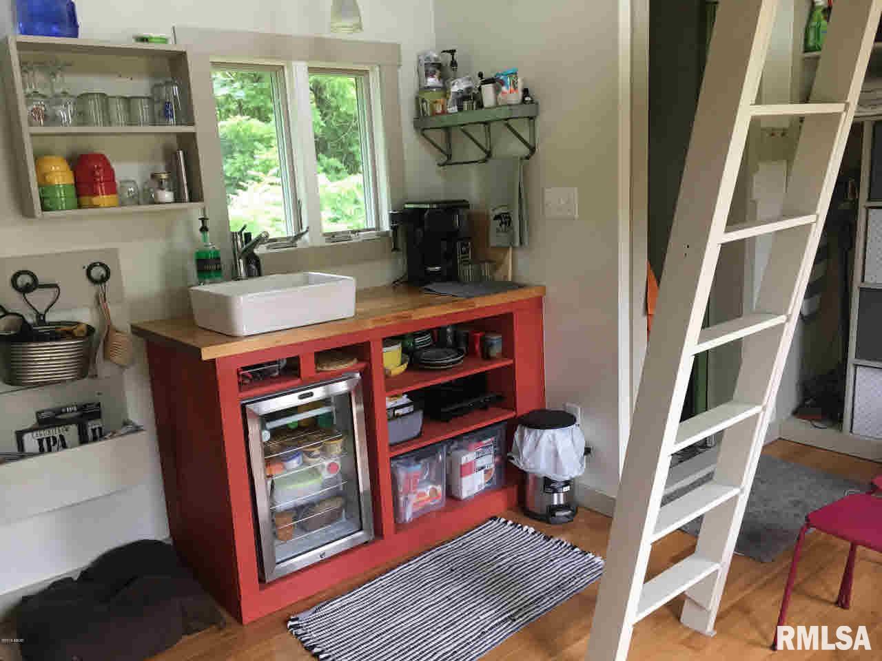 2489 Watt Hill Road Murphysboro, IL 62966 - Photo 5 of 18