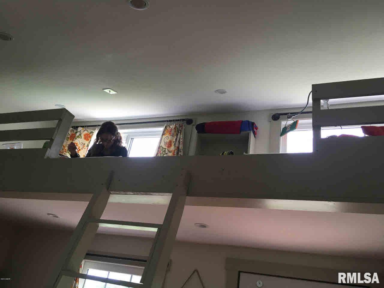 2489 Watt Hill Road Murphysboro, IL 62966 - Photo 6 of 18