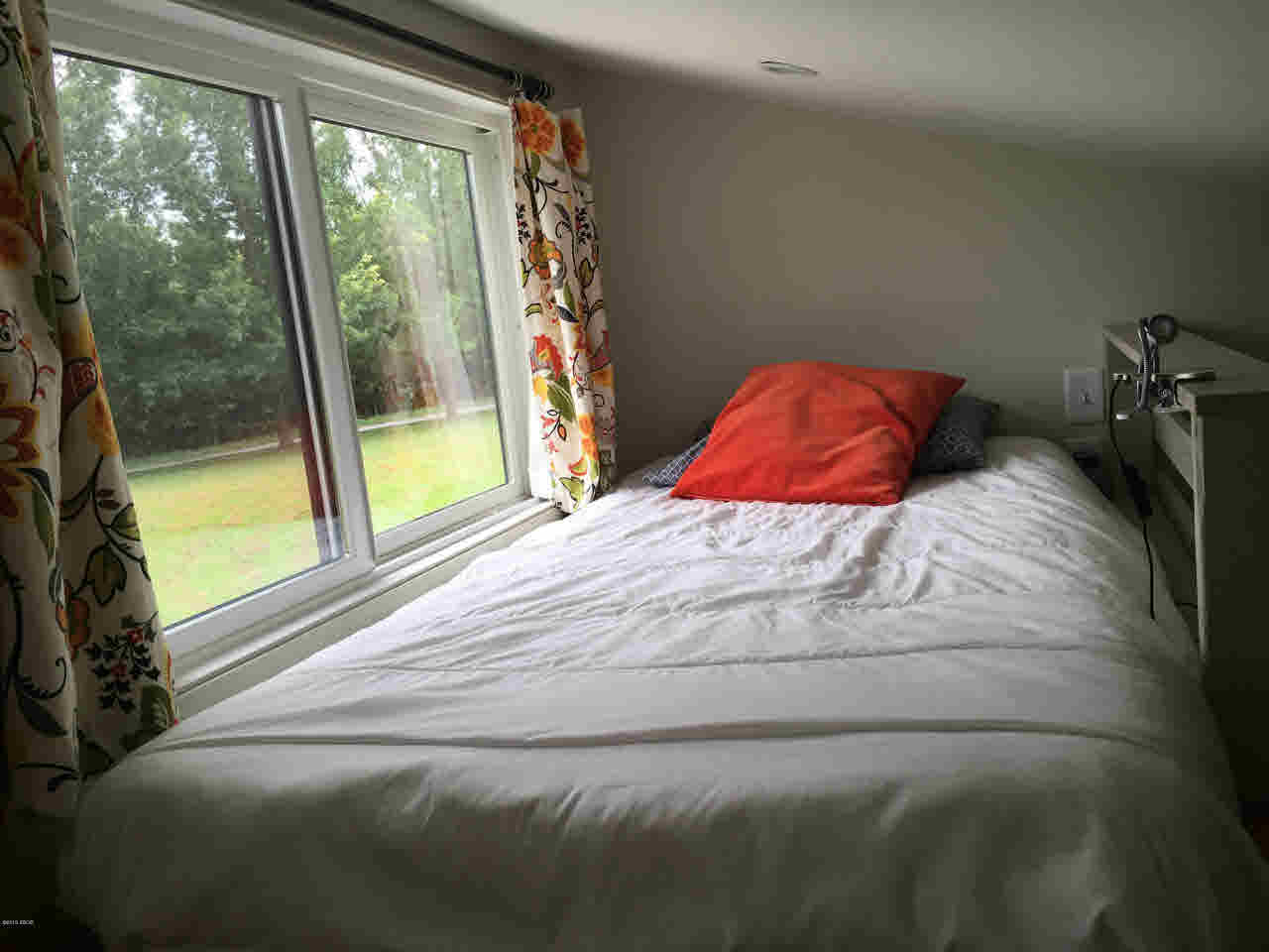 2489 Watt Hill Road Murphysboro, IL 62966 - Photo 7 of 18