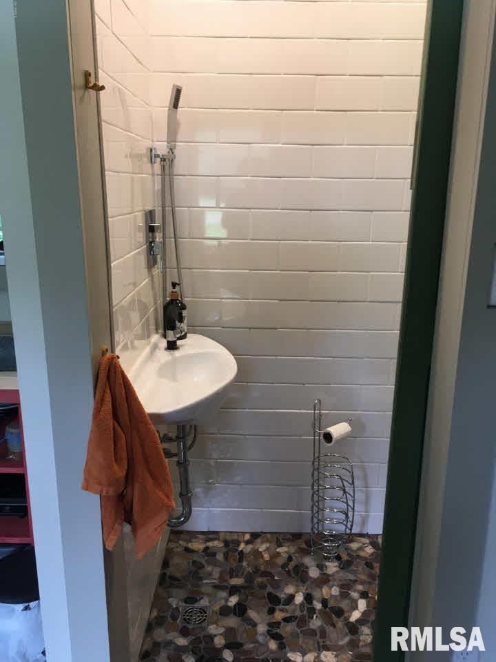 2489 Watt Hill Road Murphysboro, IL 62966 - Photo 10 of 18