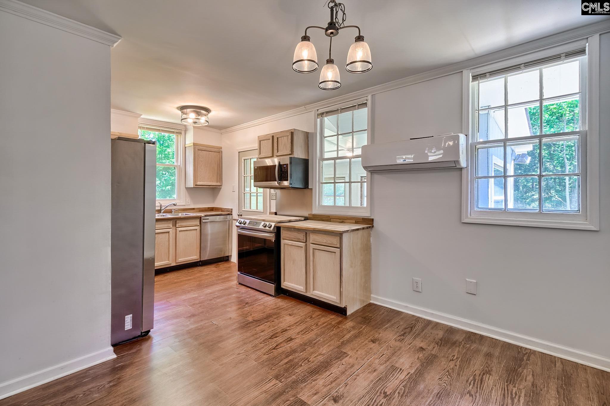1133 Old Hilton Road Chapin, SC 29036 - Photo 18 of 50