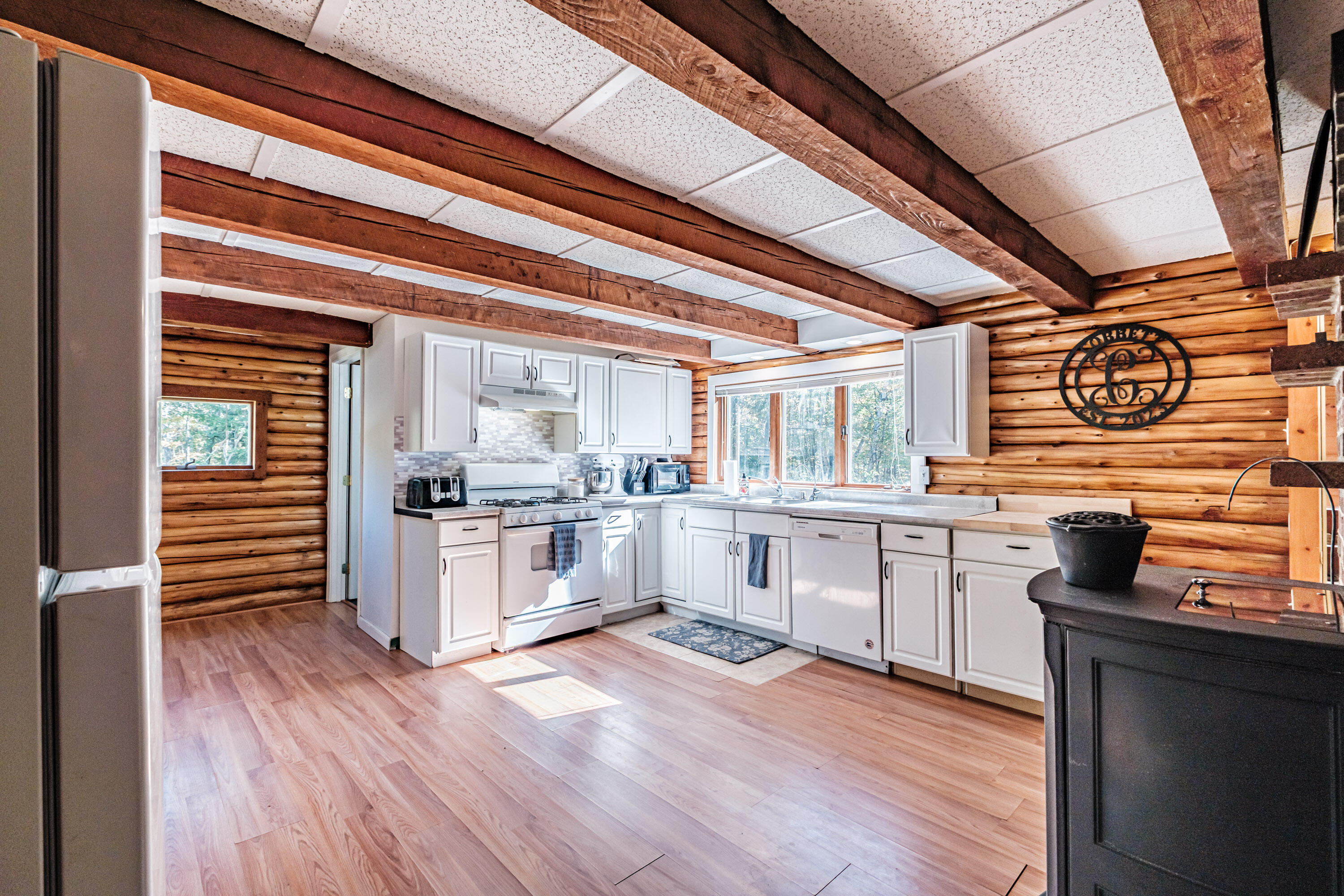 206 Ralph Richardson Road Norway, ME 04268 - Photo 31 of 81 20251002gp-60053