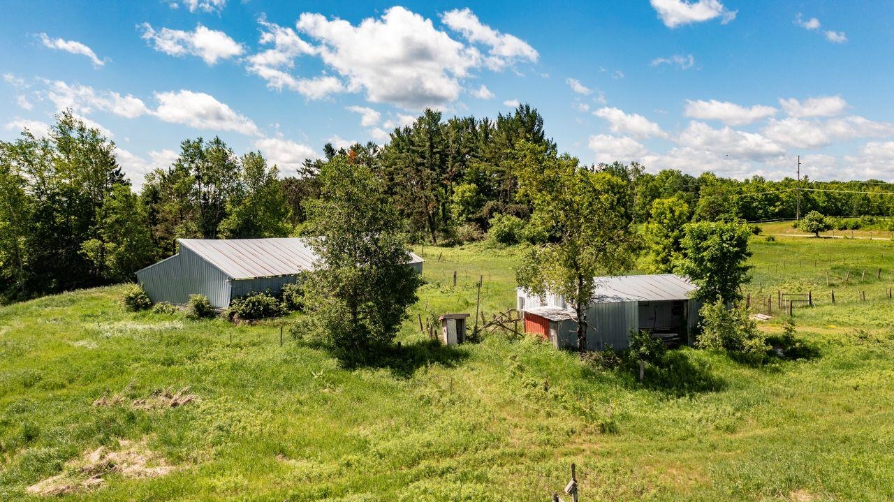 Hillview Road Antigo, WI 54409 - Photo 14 of 17