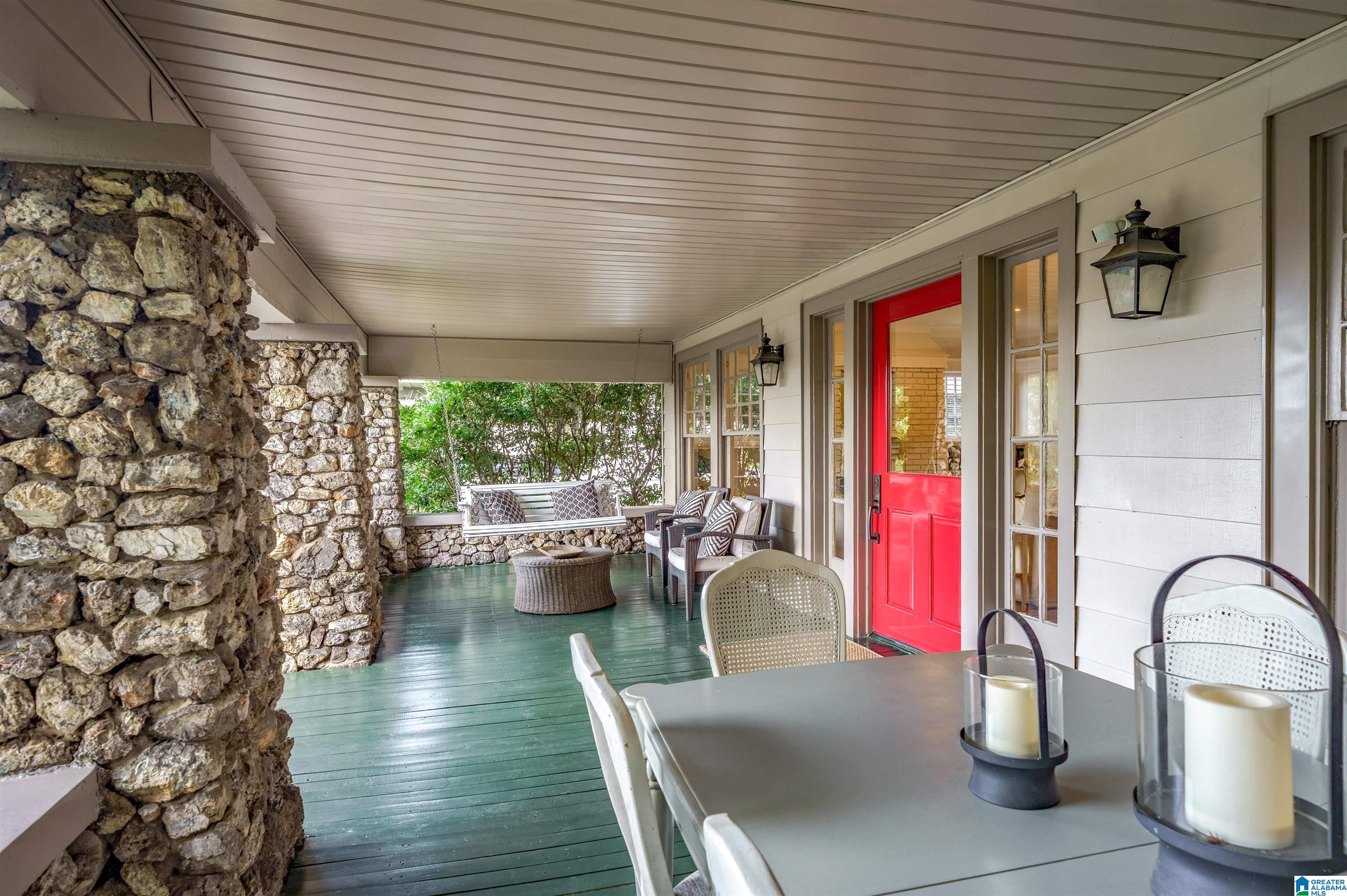 3525 Cliff Road Birmingham, AL 35205 - Photo 4 of 44