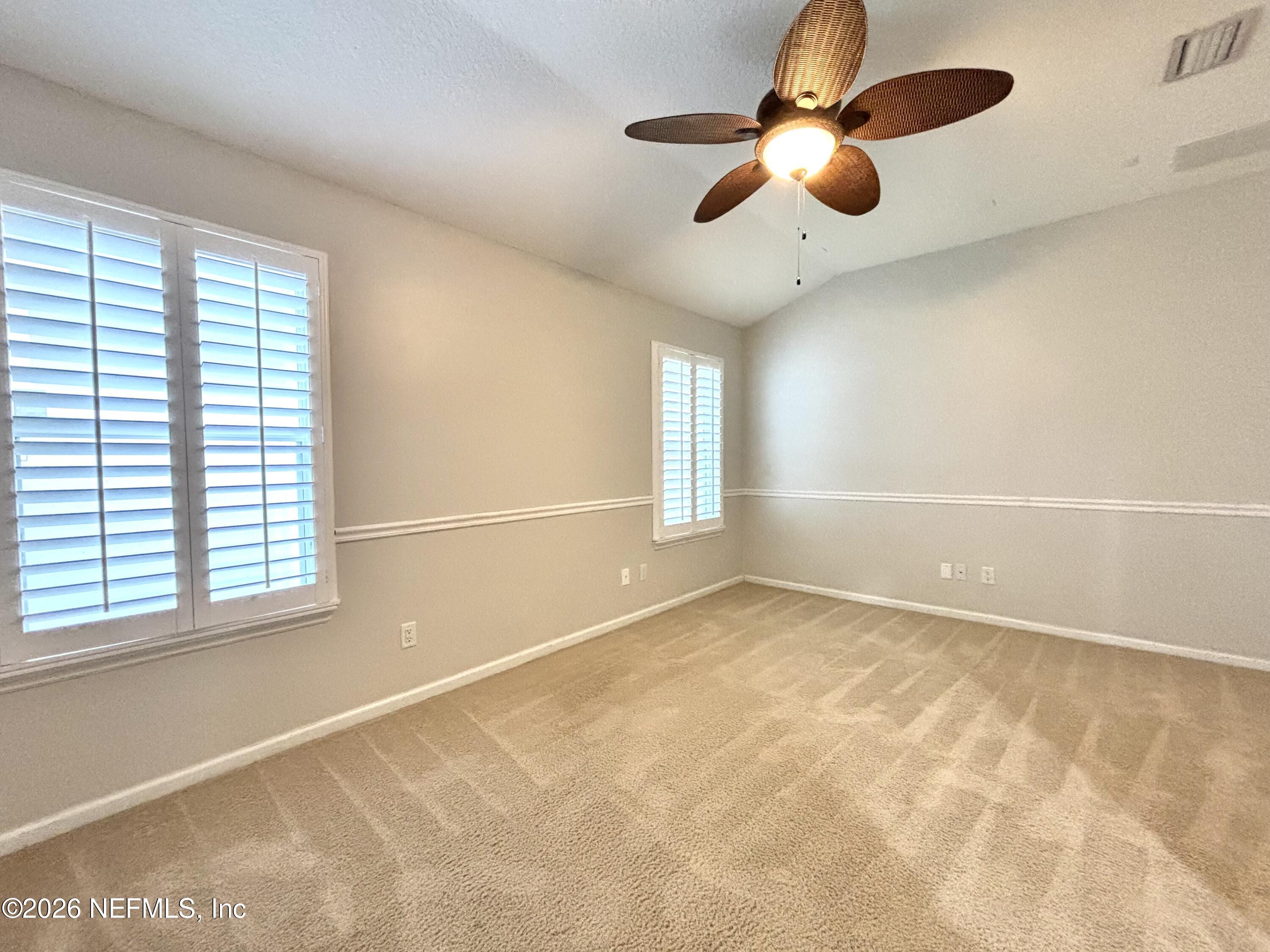 13856 Jeremiah Road Jacksonville, FL 32224 - Photo 28 of 37 IMG_3724