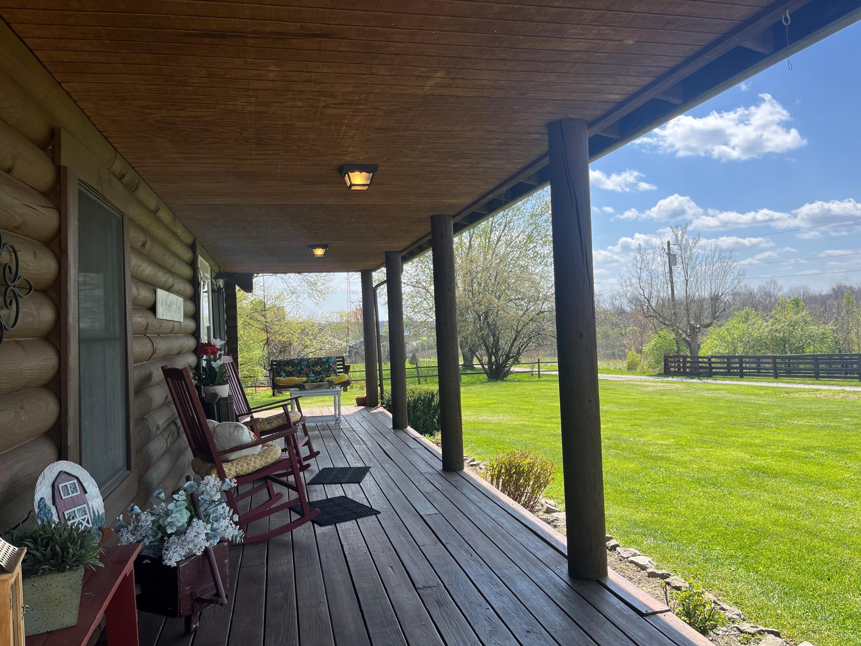 539 Rice Road Independence, KY 41015 - Photo 8 of 28 Gallery Image 8