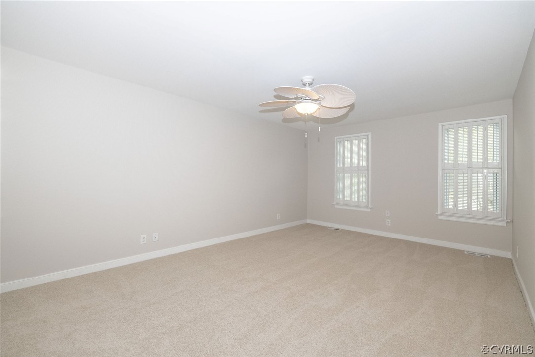 13902 Shadow Ridge Lane Midlothian, VA 23112 - Photo 13 of 35