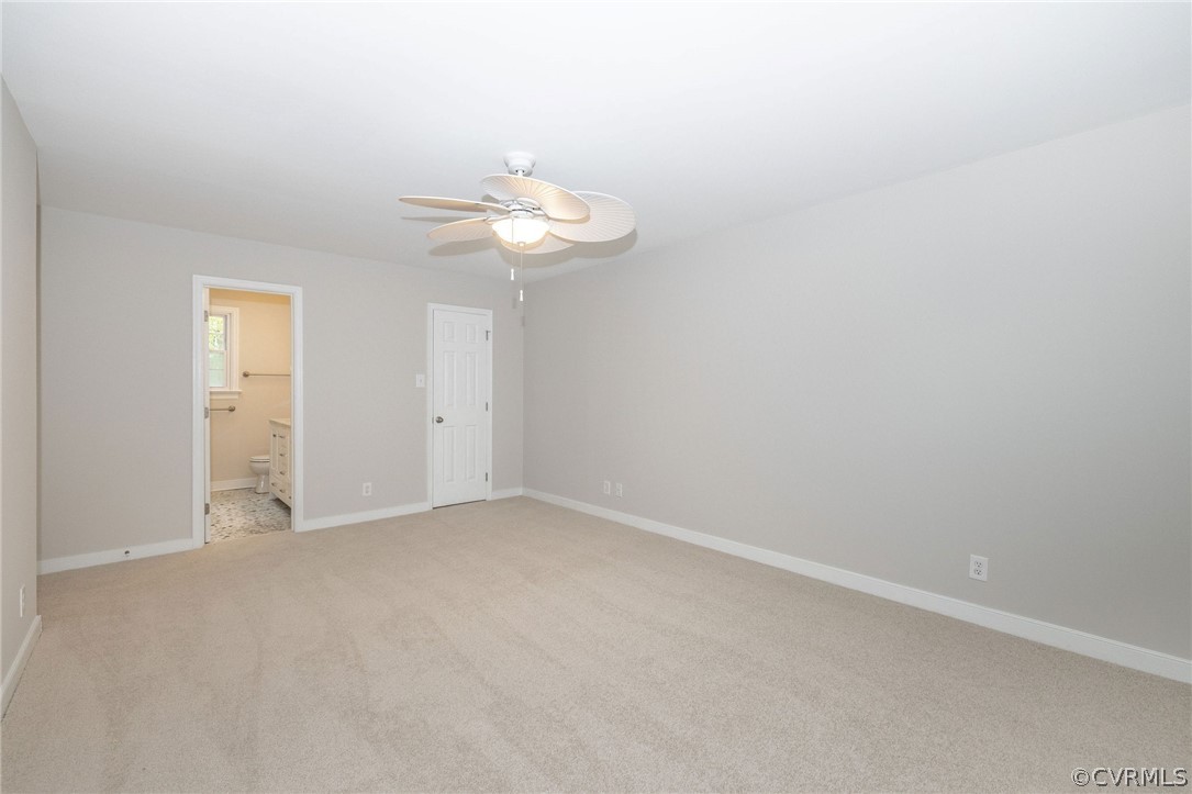 13902 Shadow Ridge Lane Midlothian, VA 23112 - Photo 14 of 35