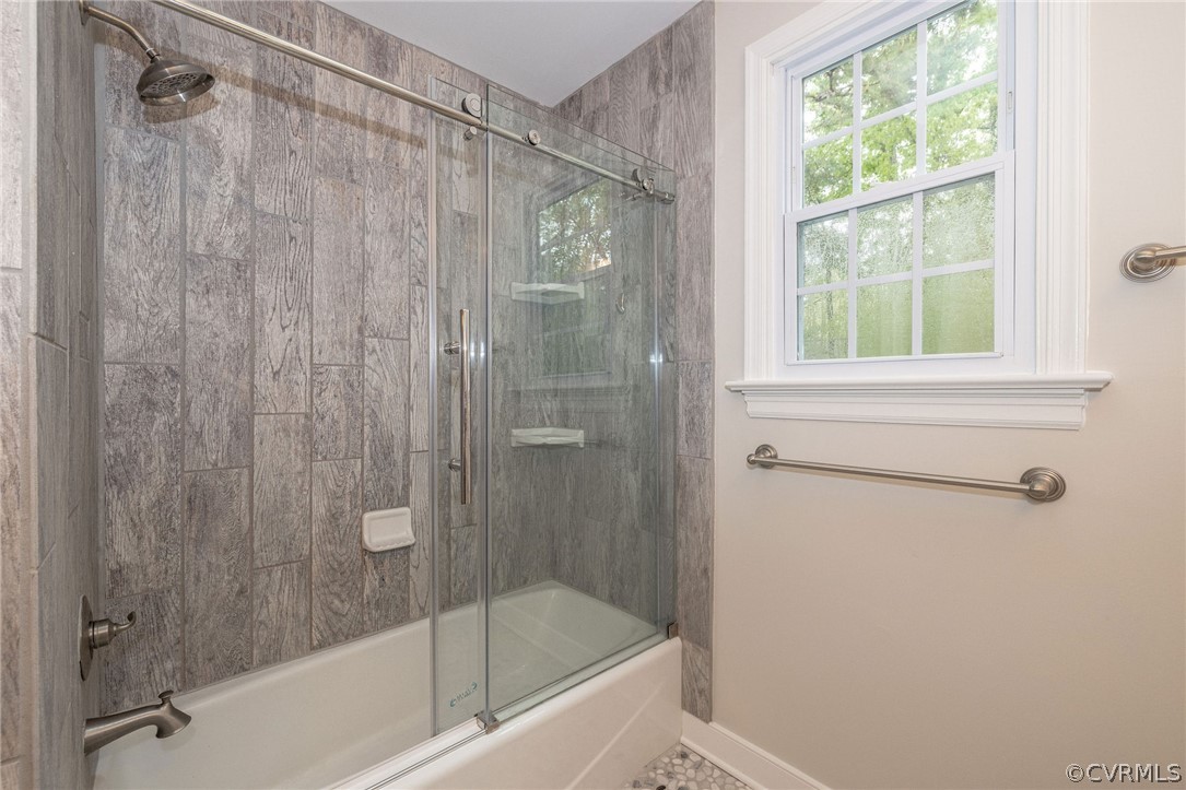 13902 Shadow Ridge Lane Midlothian, VA 23112 - Photo 17 of 35
