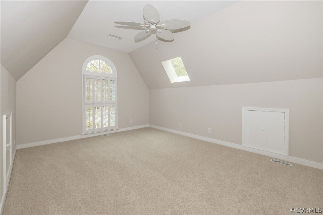 13902 Shadow Ridge Lane Midlothian, VA 23112 - Photo 18 of 35