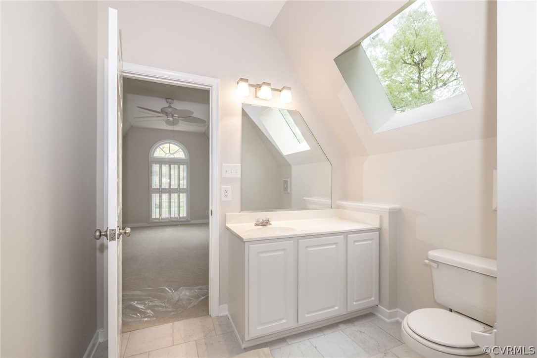 13902 Shadow Ridge Lane Midlothian, VA 23112 - Photo 20 of 35