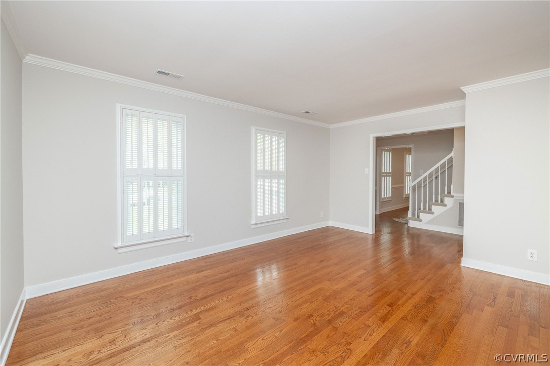 13902 Shadow Ridge Lane Midlothian, VA 23112 - Photo 2 of 35