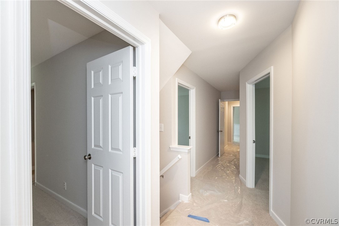 13902 Shadow Ridge Lane Midlothian, VA 23112 - Photo 21 of 35