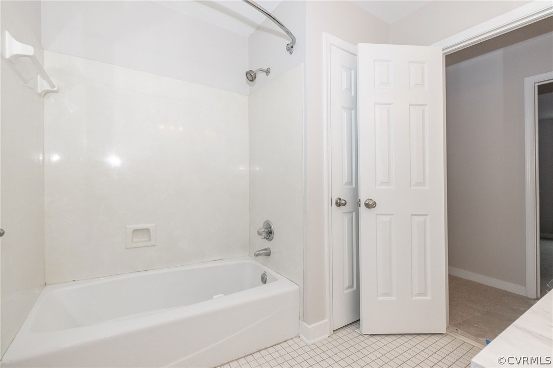 13902 Shadow Ridge Lane Midlothian, VA 23112 - Photo 23 of 35