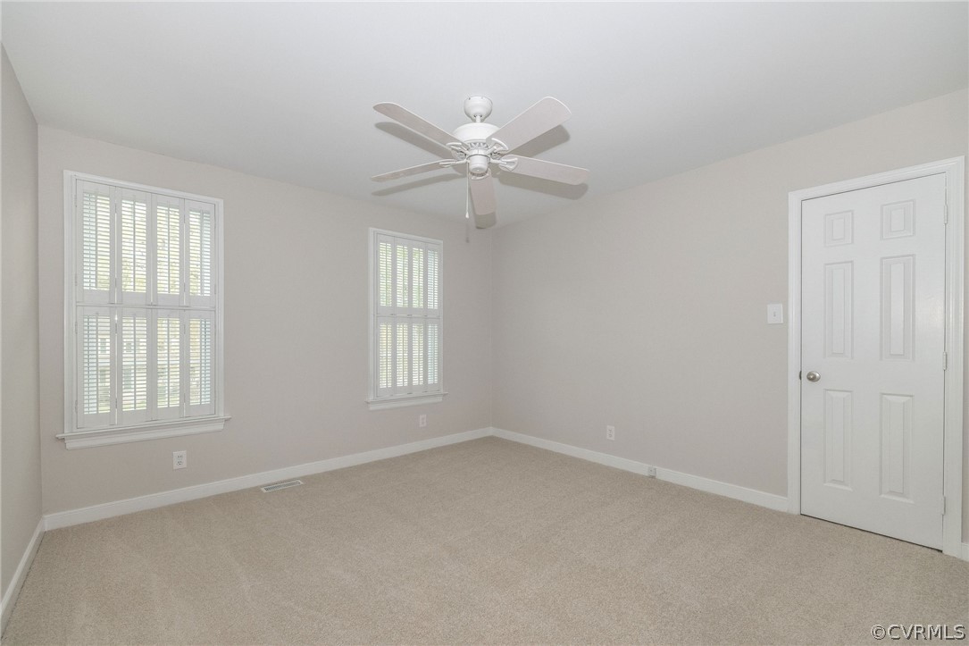 13902 Shadow Ridge Lane Midlothian, VA 23112 - Photo 24 of 35