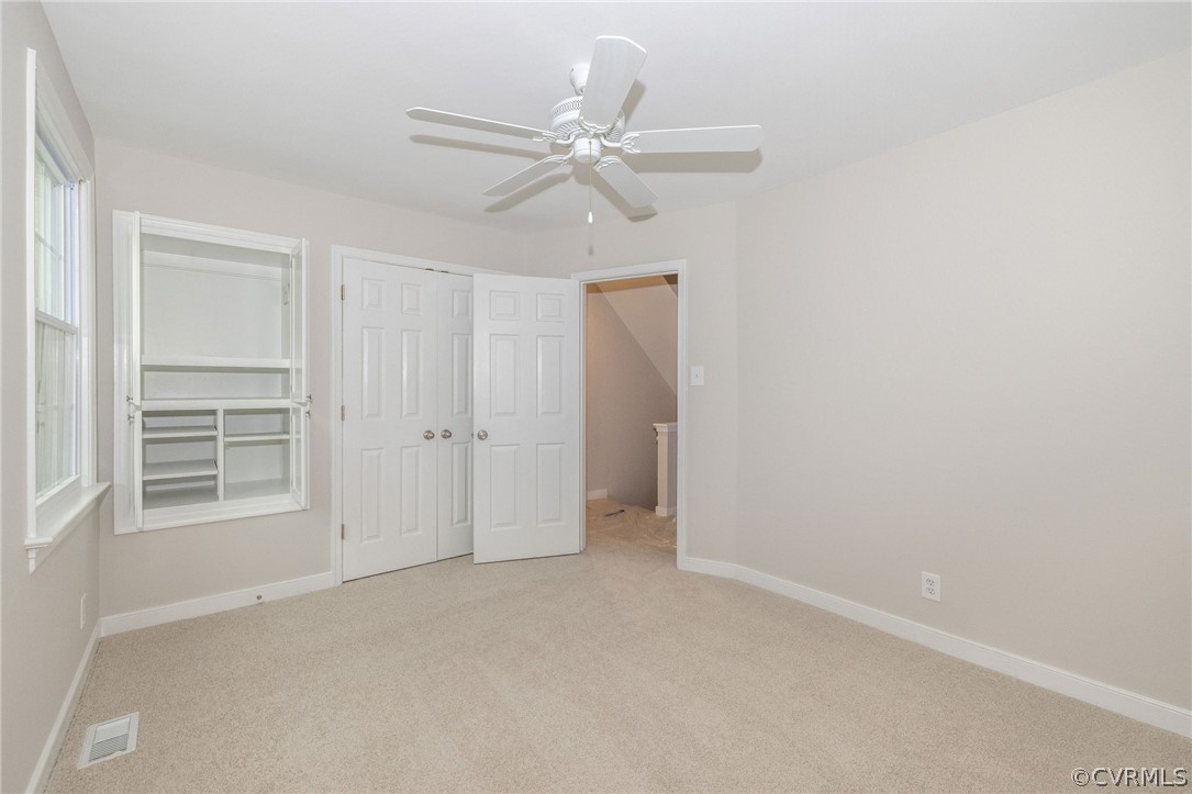 13902 Shadow Ridge Lane Midlothian, VA 23112 - Photo 27 of 35