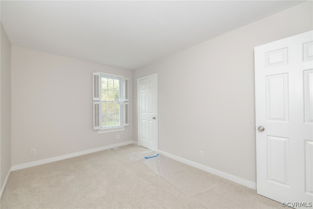 13902 Shadow Ridge Lane Midlothian, VA 23112 - Photo 28 of 35