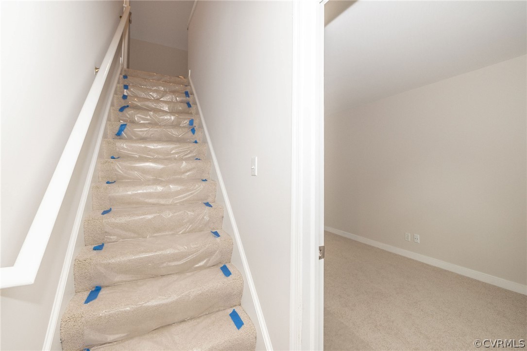 13902 Shadow Ridge Lane Midlothian, VA 23112 - Photo 30 of 35