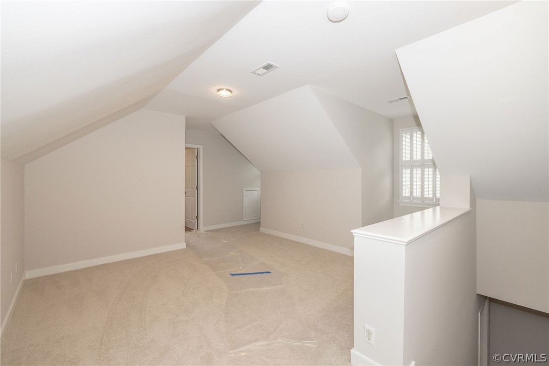 13902 Shadow Ridge Lane Midlothian, VA 23112 - Photo 31 of 35