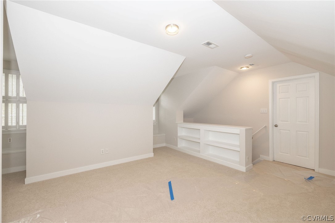 13902 Shadow Ridge Lane Midlothian, VA 23112 - Photo 32 of 35