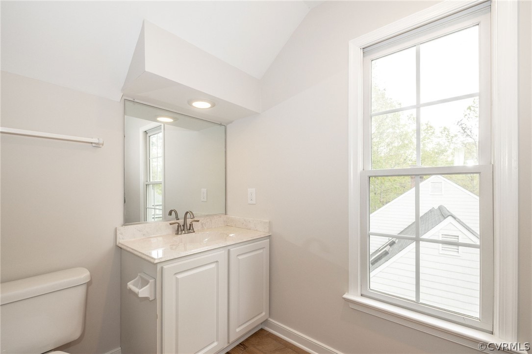 13902 Shadow Ridge Lane Midlothian, VA 23112 - Photo 33 of 35