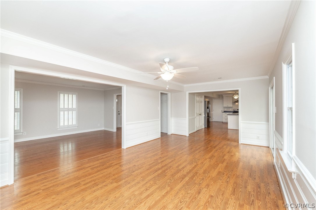 13902 Shadow Ridge Lane Midlothian, VA 23112 - Photo 5 of 35