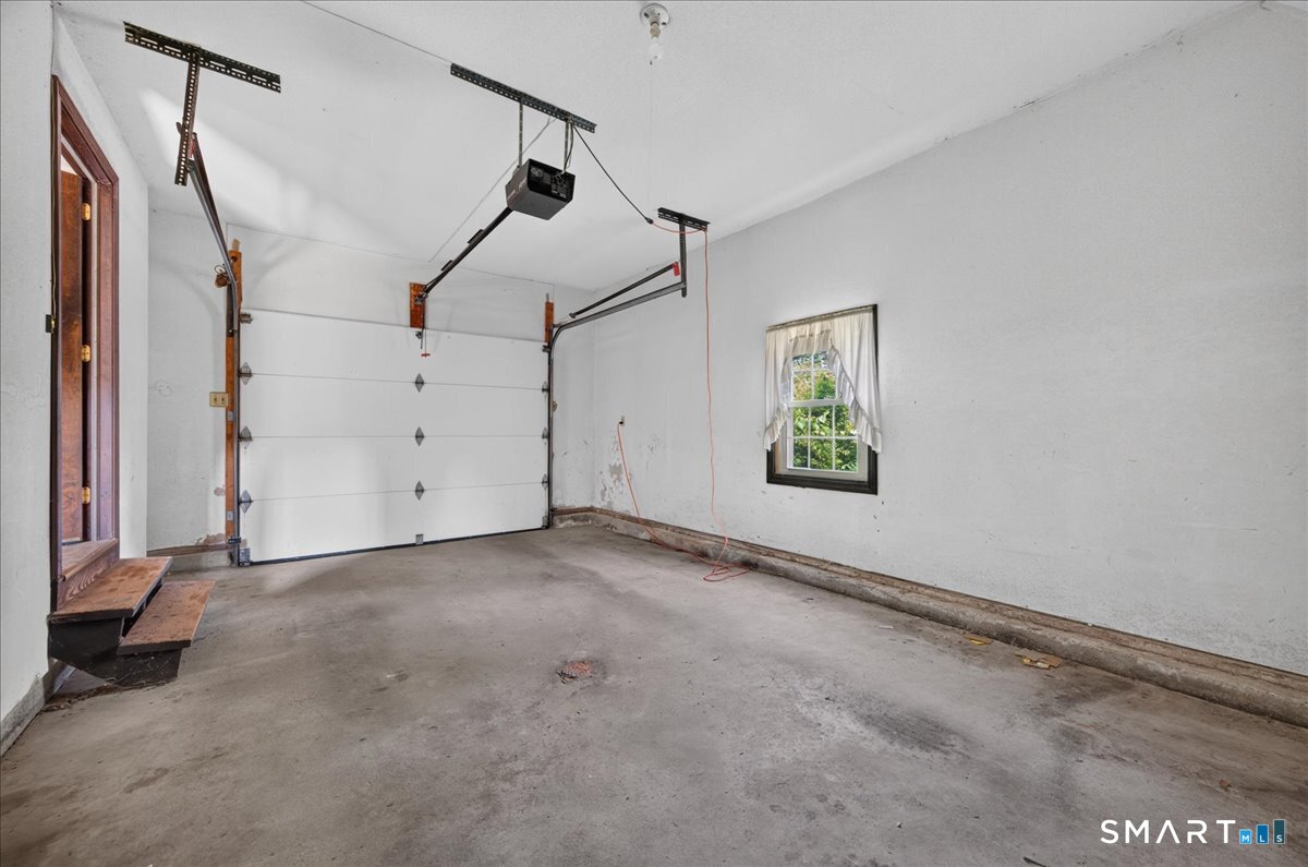 195 Wagher Road Thompson, CT 06255 - Photo 24 of 28 Gallery Image 24