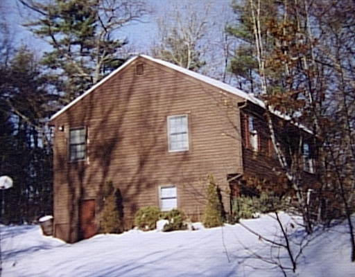 180 Santos Road Warren, MA 01092 - Photo 1 of 1