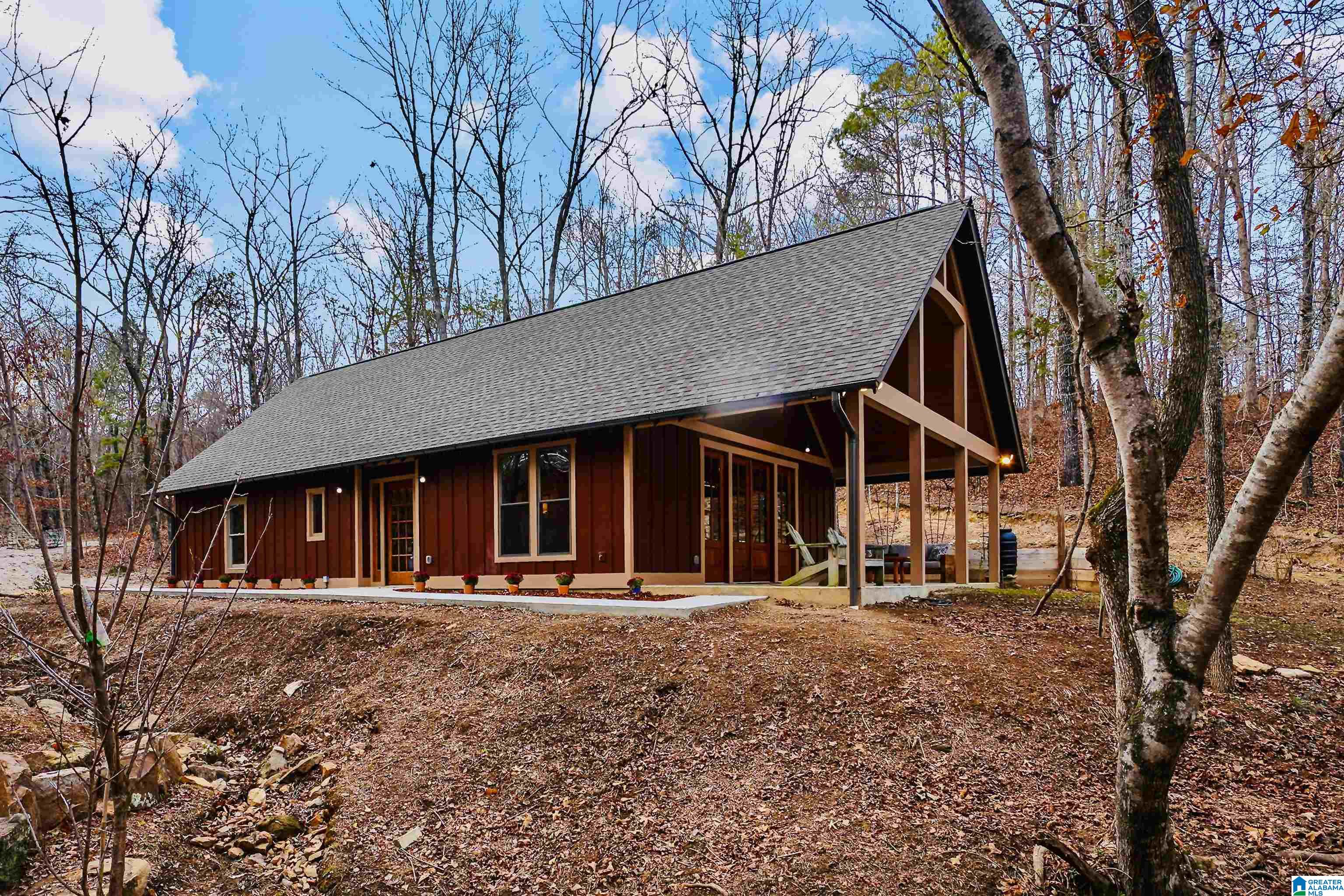 4587 Cabin Road Bessemer, AL 35022 - Photo 9 of 67 Gallery Image 9