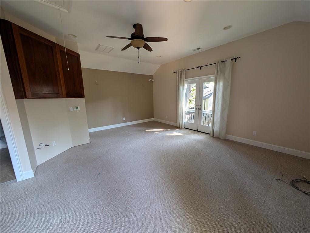 159 Olympic Place Decatur, GA 30030 - Photo 30 of 43 Gallery Image 30