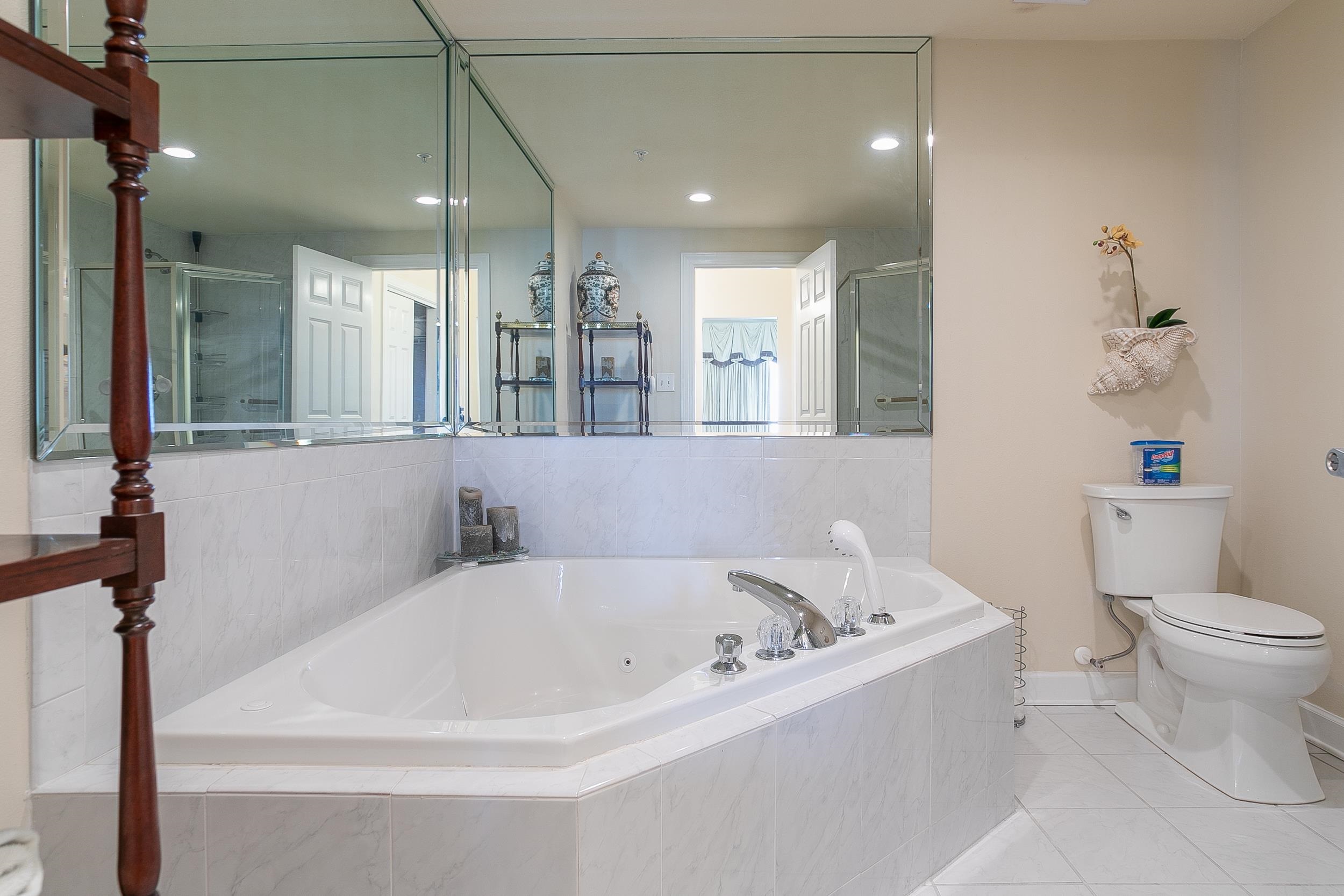 26200 Perdido Beach Boulevard, Unit 201 Orange Beach, AL 36561 - Photo 15 of 28