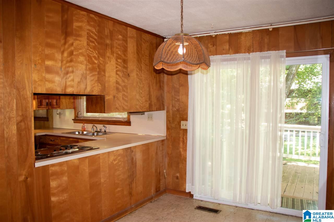 2706 Decatur Highway Gardendale, AL 35071 - Photo 11 of 31