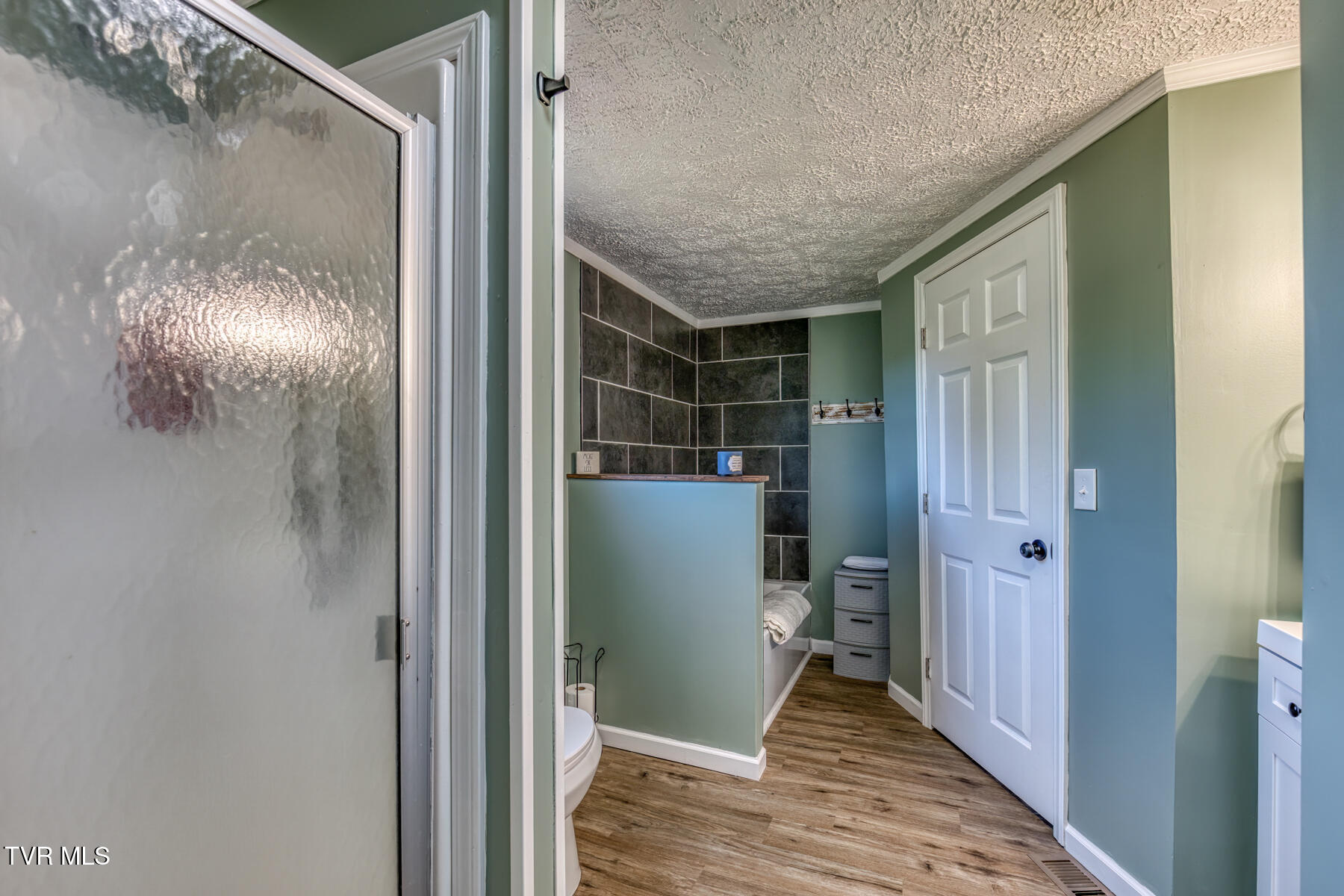 441 Turner Road Bluff City, TN 37618 - Photo 12 of 51 441 Turner Rd-12