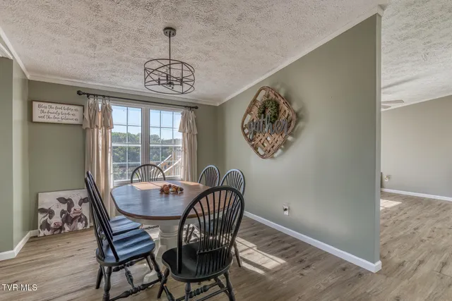 $389,900 | 441 Turner Road, Bluff City, TN 37618