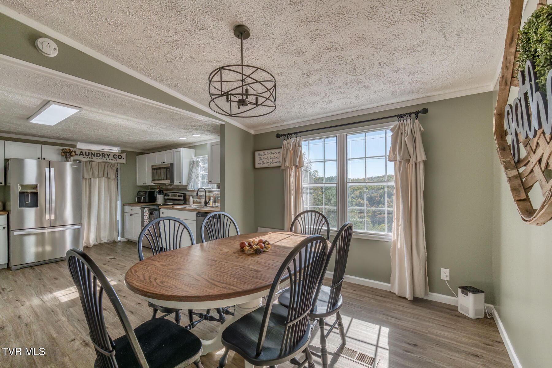 441 Turner Road Bluff City, TN 37618 - Photo 16 of 51 441 Turner Rd-16