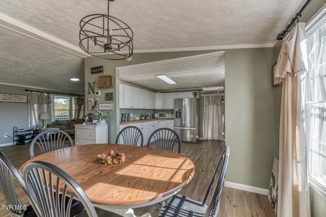 $389,900 | 441 Turner Road, Bluff City, TN 37618