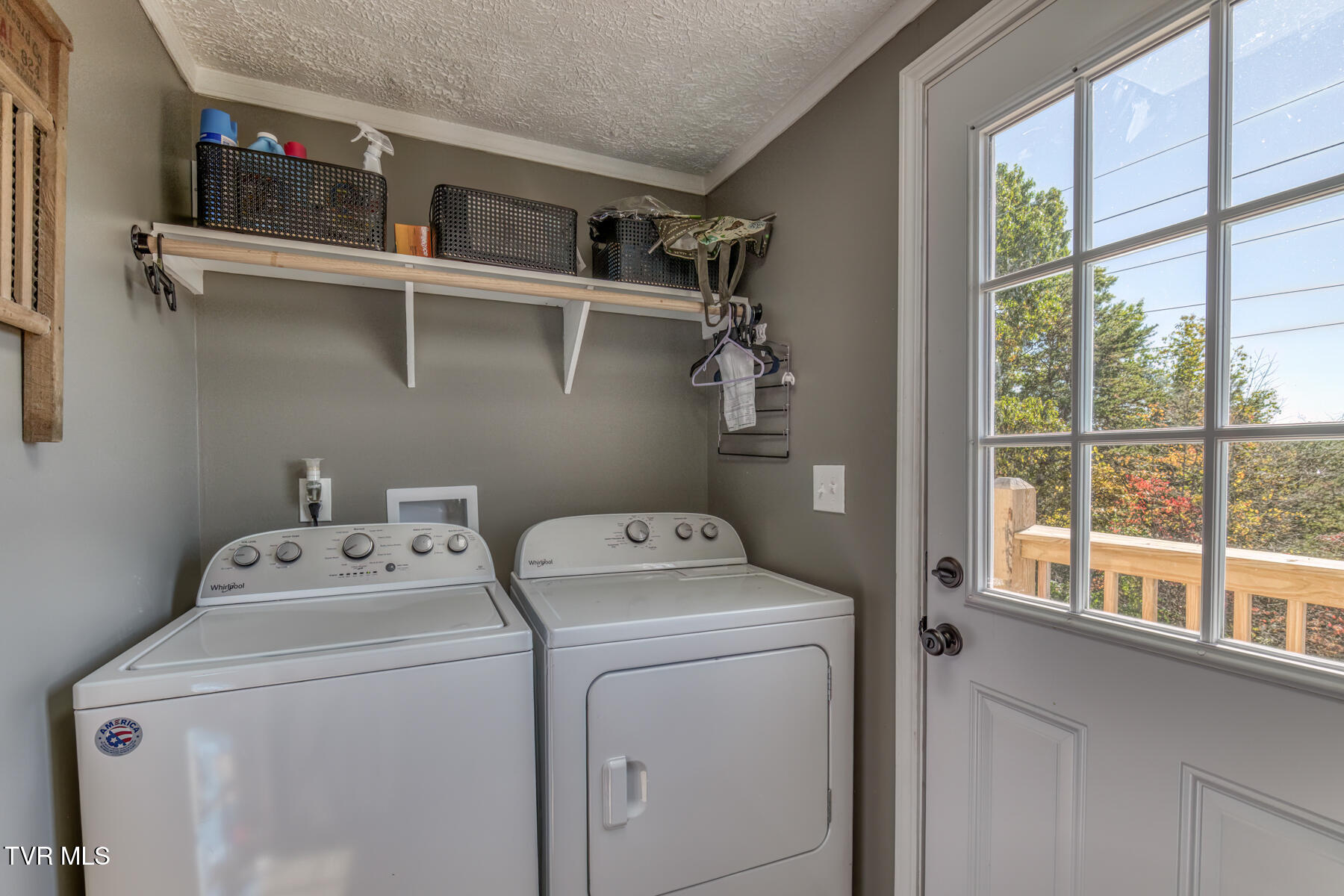 441 Turner Road Bluff City, TN 37618 - Photo 22 of 51 441 Turner Rd-22