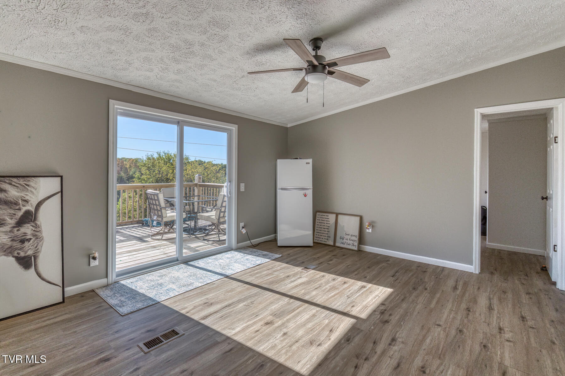 441 Turner Road Bluff City, TN 37618 - Photo 23 of 51 441 Turner Rd-23