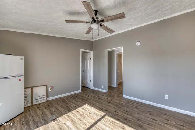 $389,900 | 441 Turner Road, Bluff City, TN 37618